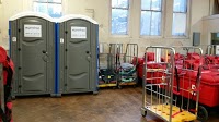 Euro Loo   Portable toilet hire Essex 1158261 Image 3